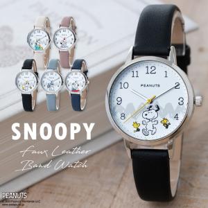 エプソン（EPSON） スマートキャンバス 時計 EPSON Smart Canvas