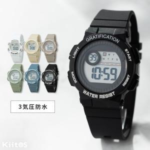 セイコー SEIKO ワイアード WIRED デジタルウォッチ W543-0AM0