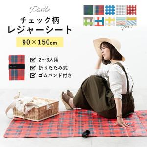 BRUNO（ブルーノ） PP レジャーシート Lサイズ 220×200cm : plywood