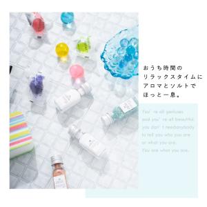 入浴剤 ギフト プレゼント おしゃれ かわいい...の詳細画像3