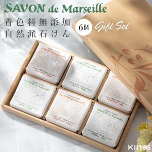 4BPRO グランフェイスウォッシュ 220g 洗顔 クレンジング リンゴ幹細胞