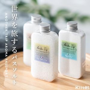 バブルバス 入浴剤 泡風呂 プチパーティータイム ギフト ボディソープ