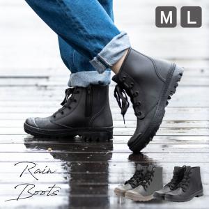 おしゃれな長靴の商品一覧 通販 Yahoo ショッピング