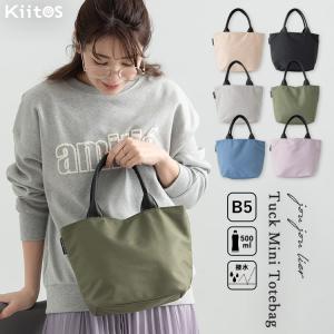 Disney（ディズニー） ミッキー 帆布フェイストートバッグ(K-9216 MK