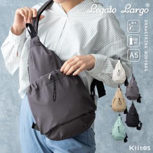 レスポートサック　ボディバッグ 楽天市場】レスポートサック バッグ ショルダーバッグ