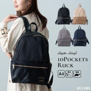 UNION Drawstring Backpack : ShinwaShop - 通販 - Yahoo!ショッピング