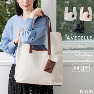 MICHAEL KORS（マイケルコース） ショルダーバッグ バッグ TOWNSEND