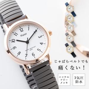 G-SHOCK CASIO カシオ 25周年記念限定モデル第4弾 オーシャングレー DW