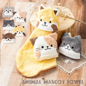 DECOLE（デコレ） Maison terrier メゾンテリア スイーツマグネット