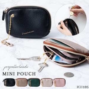 ミャクミャク カモノハシのイコちゃん オリジナル合皮パスケース JWN