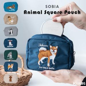 ディズニーリゾート限定】シェリーメイ ぬいぐるみショルダーバッグ