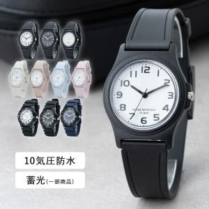 腕時計 レディース J-axis 10気圧防水 男女兼用 ブランド 大人 おしゃれ 20代 30代 ...
