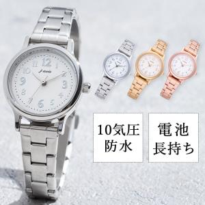 BABY-G ベビーG BA-130-7A1JF CASIO カシオ ビッグケース ピンク