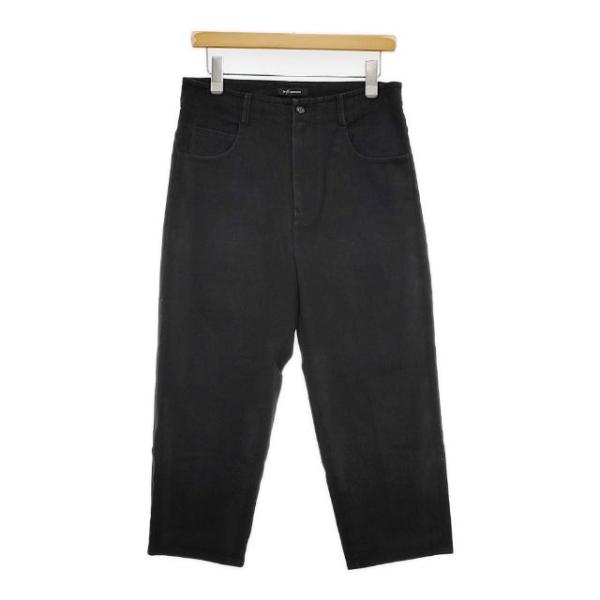 tilt the authentics Strong Twist 5 Pocket Pants 定価...