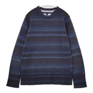 YOKE attic別注 カシミヤカーディガン Y21AW0301S-AC サイズ3