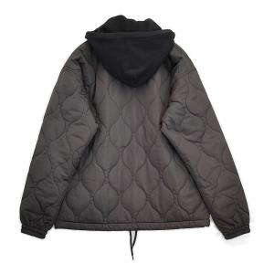 ONITSUKA TIGER QUILTED ...の詳細画像1