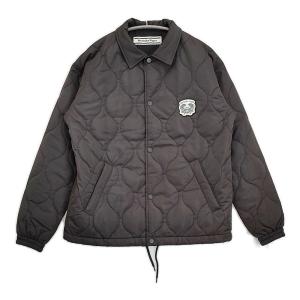 ONITSUKA TIGER QUILTED ...の詳細画像2