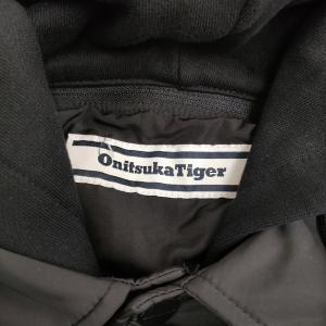ONITSUKA TIGER QUILTED ...の詳細画像4
