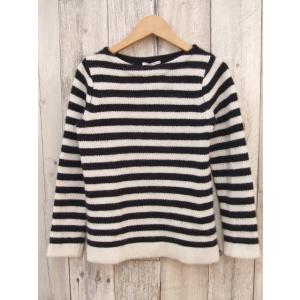 N100 エヌワンハンドレッドの商品一覧 通販 Yahoo ショッピング