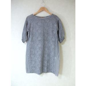 アンティパスト ワンピース ファッション の商品一覧 通販 Yahoo ショッピング