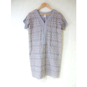 アンティパスト ワンピース ファッション の商品一覧 通販 Yahoo ショッピング