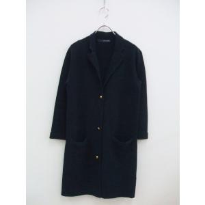 MACKINTOSH PHILOSOPHY（マッキントッシュフィロソフィー） フード付き