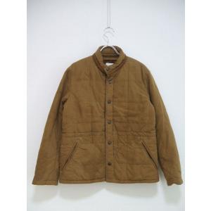 patagonia（パタゴニア） patagonia 68460 Boys infurnoジャケット XXL