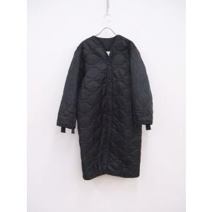 Rocky Mountain Featherbed ロッキー マウンテン フェザーベッド