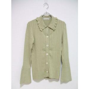 45R（フォーティファイブアール） 45R/45rpm 50870333 裏毛の17色四角