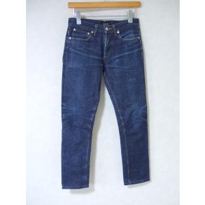 mina perhonen（ミナペルホネン） mina perhonen always dn4364B