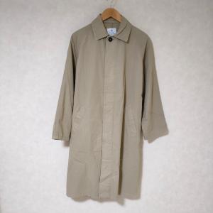 VETRA（ベトラ） 【メンズ】ベトラ *フレンチワークジャケット*42