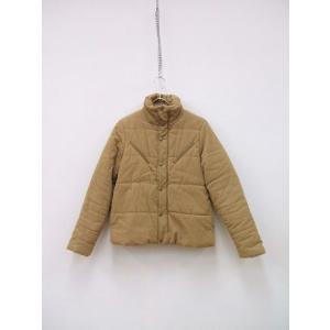 mina perhonen（ミナペルホネン） mina perhonen aca2406 stitch