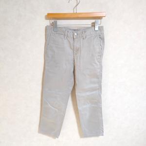 45R（フォーティファイブアール） 45R/45rpm おこめチノの908ポッポ