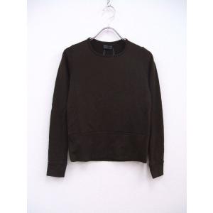 PLEATS PLEASE ISSEY MIYAKE ハイネック プリーツ PP61-FK302 長袖T