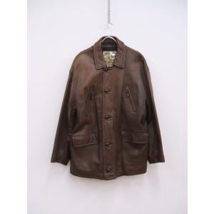 Barbour（バブアー） Barbour/BEAUTY&YOUTH 別注 BORDER MOON
