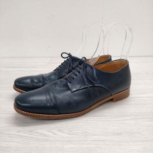 フォレストシューメーカー FOREST SHOE MAKER オーダーメイド 斜め紐