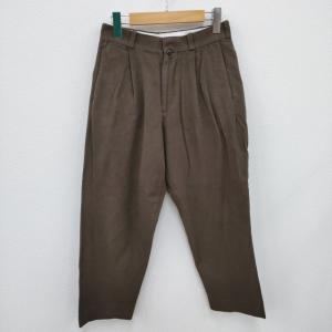 45R（フォーティファイブアール） 45R/45rpm おこめチノの908ポッポ