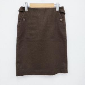 Pal'las Palace（パラスパレス） 【ウィンターセール】パラスパレス