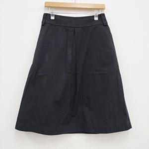 MARGARET HOWELL マーガレットハウエル MHL. ファインコットン