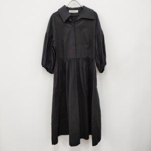 45R（フォーティファイブアール） 【定価5.3万】45R *シャツデニムの