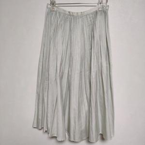 定価5.9万】リゼッタ Lisette *デボラ アンティークホワイトリネン