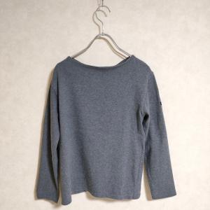 SAINT JAMES（セントジェームス） ロンT 長袖 Tシャツ ギルド