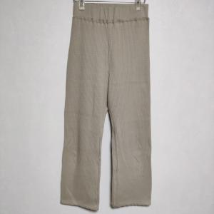 美品 22AW L'Appartement アパルトモン Hello,Bonjour! Gentleman