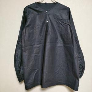 美品 SDL 45R フォーティファイブアール スムースの908カレッジ