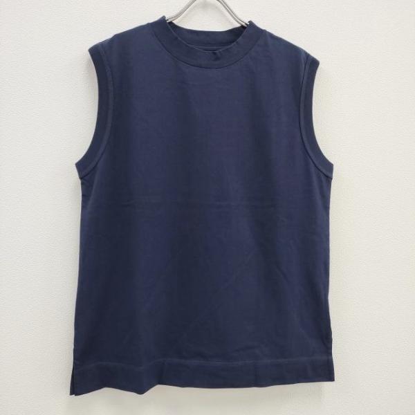 MHL. LIGHT COTTON DRY JERSEY 595-3168506 定価10450円 ...