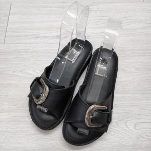 MANOLO BLAHNIK（マノロブラニク） MANOLO BLAHNIK RonHerman別注 TAZA