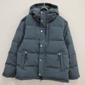 JOURNAL STANDARD LASKA ラスカ 850HT 定価33000円 22011600201030 ダウンジャケット 22AW ジャーナルスタンダード 3-1202A 229799｜kiitti