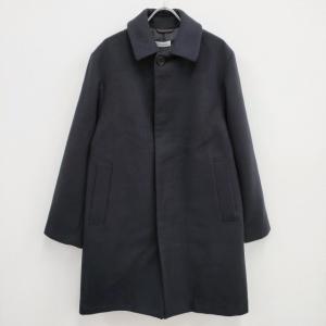 (未使用)CIOTA モッズコート 25AW BLACK 5サイズ M-65 Fishtail Parka – CIOTA Online Shop