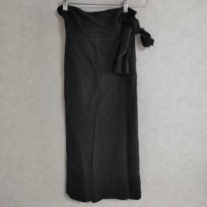 45R 45R/45rpm MOTTAINAI いろいろ素材の馬比古ワンピース 定価