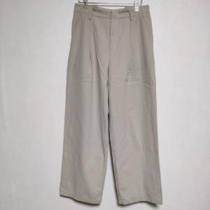 JOURNAL STANDARD LUXE（ジャーナルスタンダード ラックス） 【美品